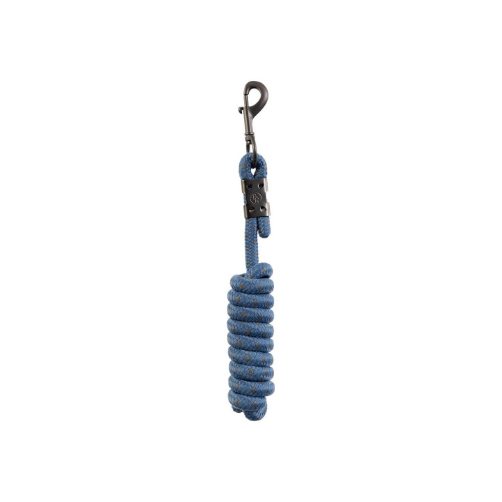 BR CLX Lead Rope Snap Hook