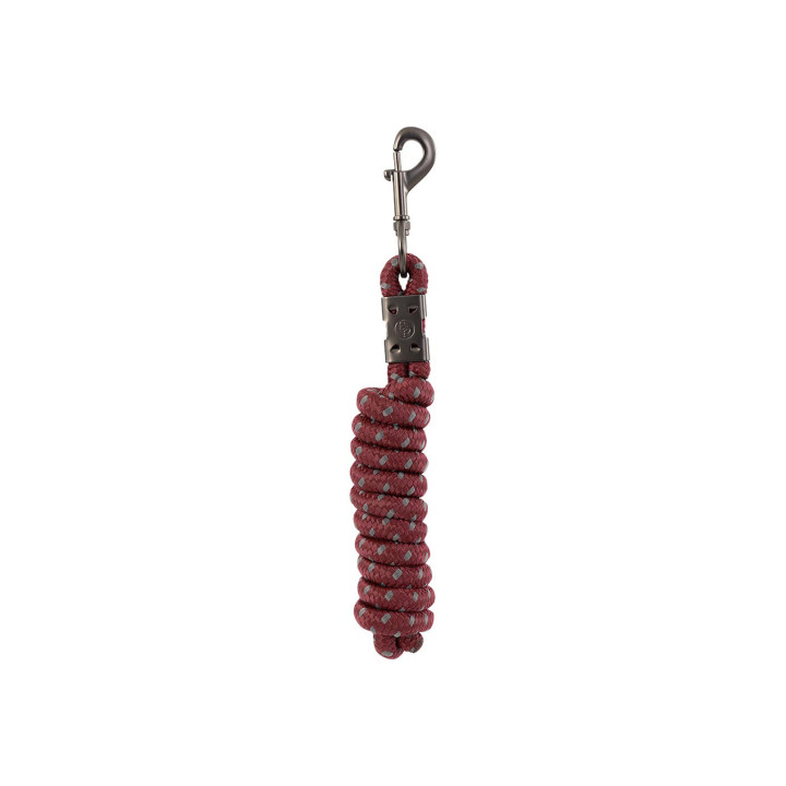 BR CLX Lead Rope Snap Hook