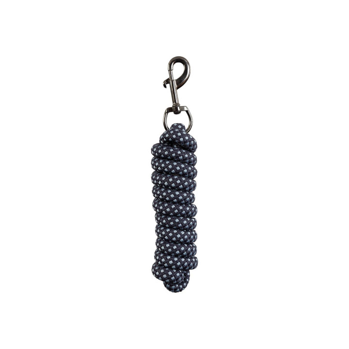 BR Lead Rope Snap Hook