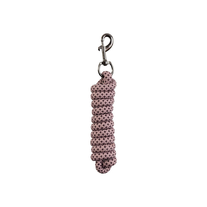 BR Lead Rope Snap Hook