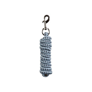 BR Eevolv Lead Rope Snap Hook
