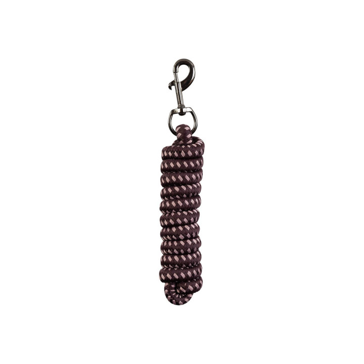 BR Eevolv Lead Rope Snap Hook