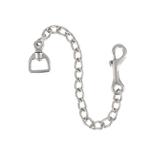 BR Stud Chain