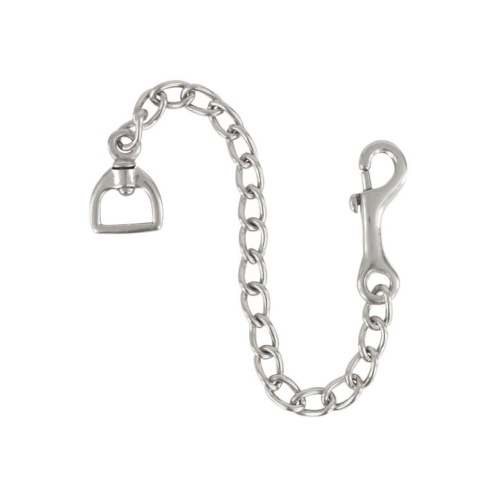 BR Stud Chain