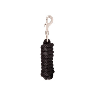 BR Lead Rope Event Snap Hook
