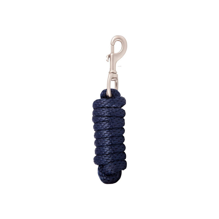 BR Lead Rope Event Snap Hook