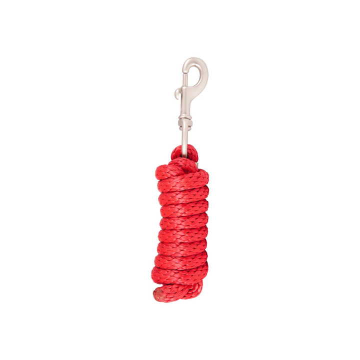 BR Lead Rope Event Snap Hook