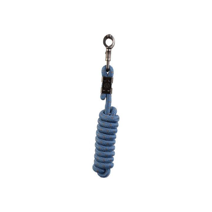 BR CLX Lead Rope Panic Hook