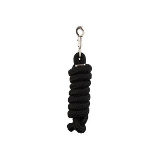 BR Heavy Lead Rope Deluxe Panic Hook