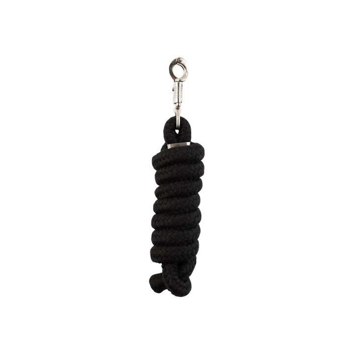 BR Heavy Lead Rope Deluxe Panic Hook