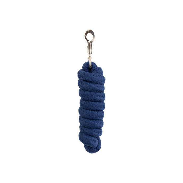 BR Heavy Lead Rope Deluxe Panic Hook