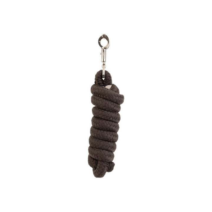BR Heavy Lead Rope Deluxe Panic Hook