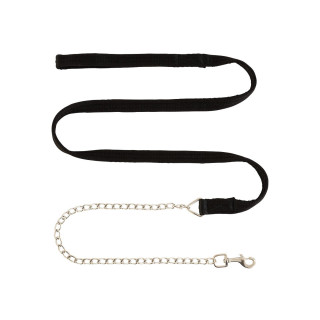 Premiere Lead Chain Super Soft