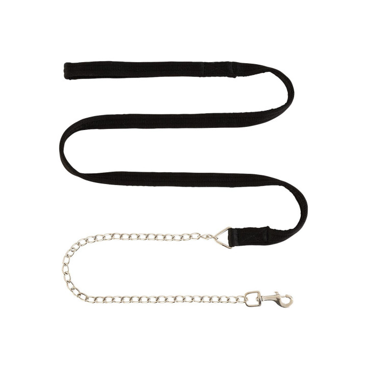 Premiere Lead Chain Super Soft