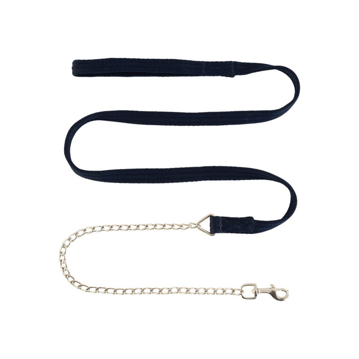 Premiere Lead Chain Super Soft