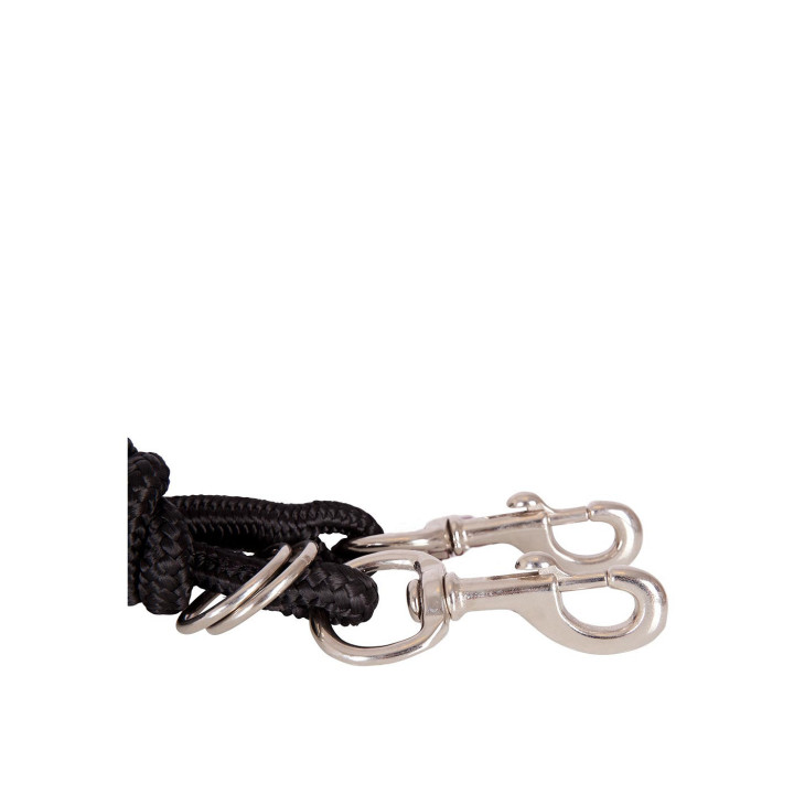 Premiere Parking Cord