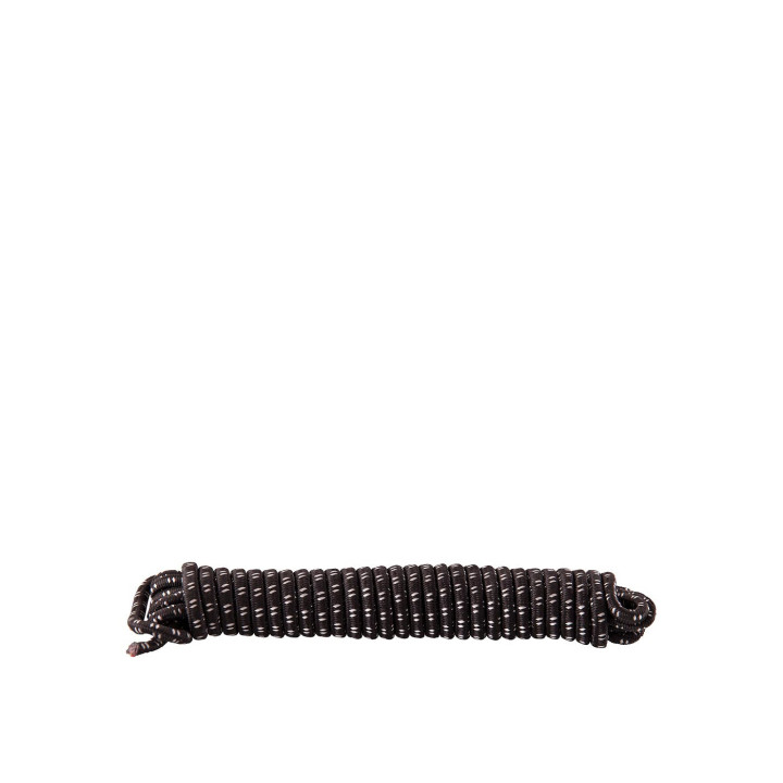 BR Lunging Side Rope