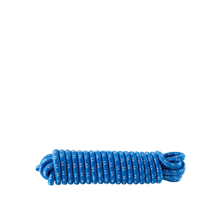 BR Lunging Side Rope