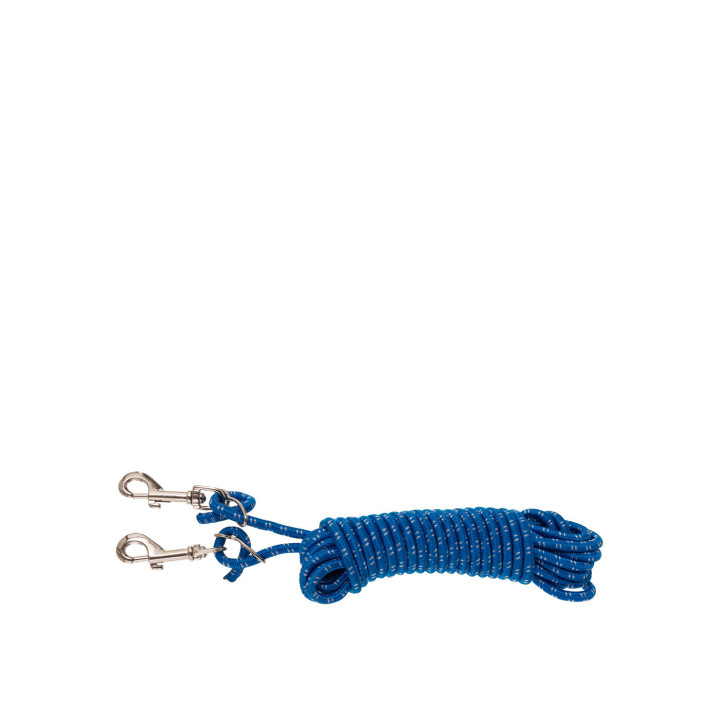 BR Lunging Side Rope