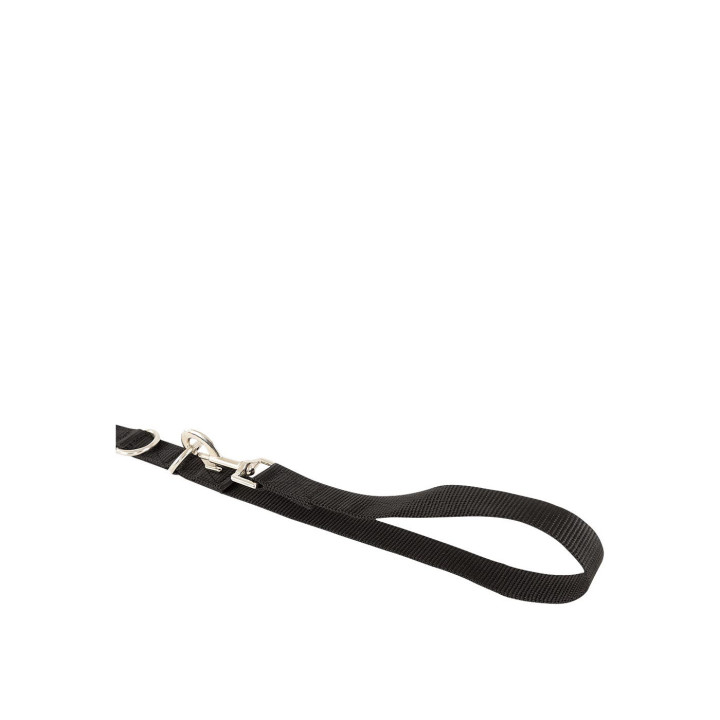 BR Side Reins Rings without Elastic