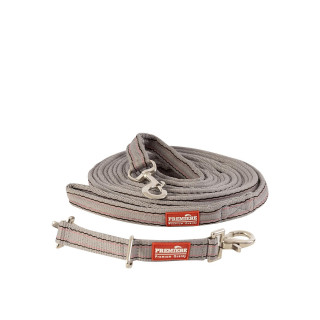 Premiere Lunging Set