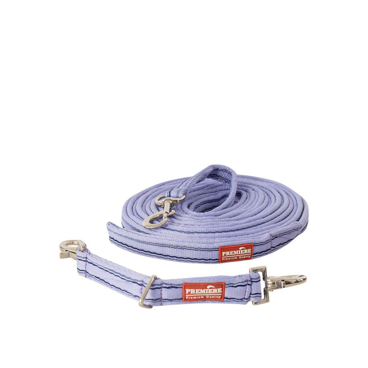 Premiere Zestaw do lonżowania