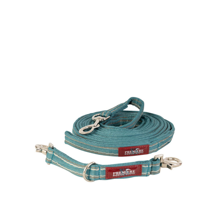 Premiere XS Zestaw do lonżowania