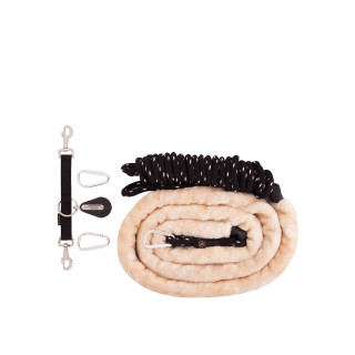 BR ConCord® Longe metoda lonżowania