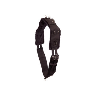 Premiere Lunging Roller