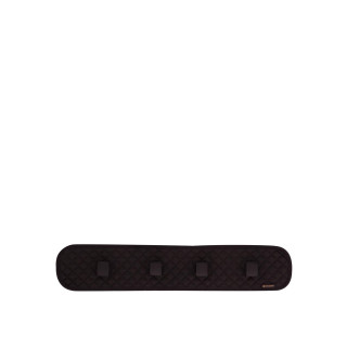 BR Wither Protector ConCord® Leader