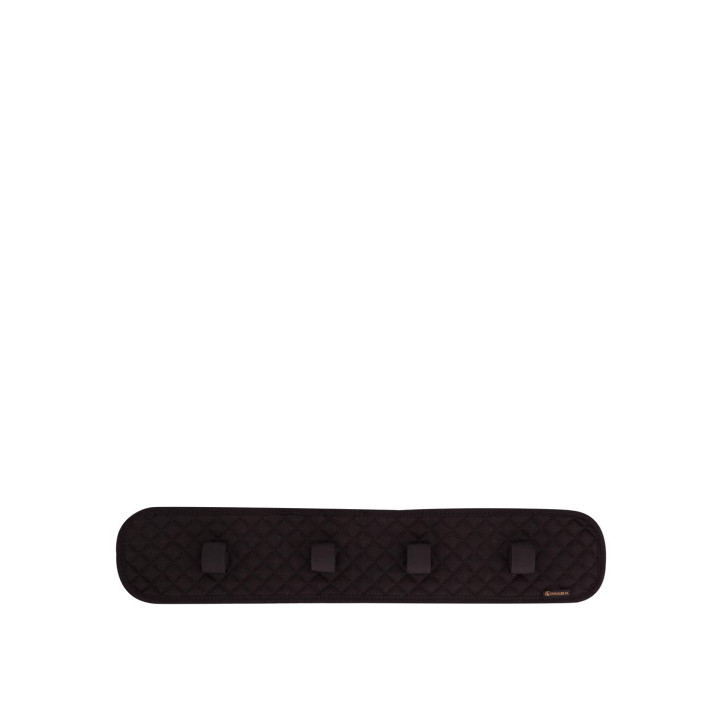 BR ConCord® Leader ochraniacz na kłąb