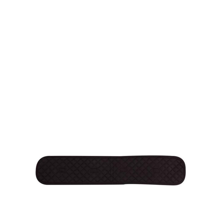 BR Wither Protector ConCord® Leader