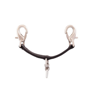 Premiere Lunging Attachment