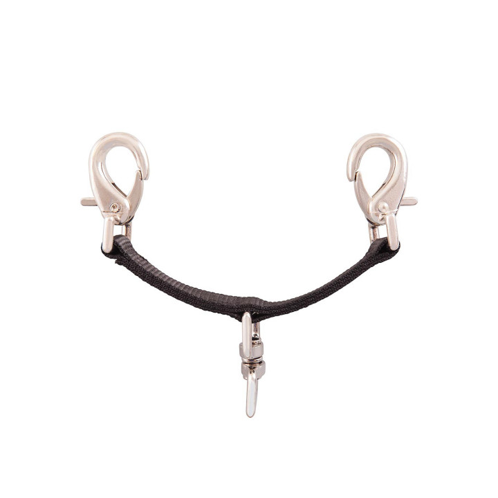 Premiere Lunging Attachment