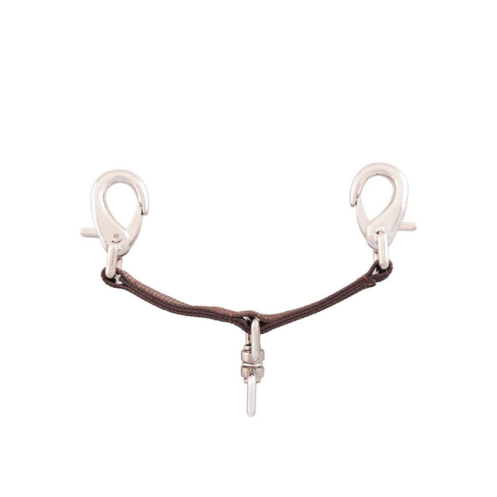 Premiere Lunging Attachment