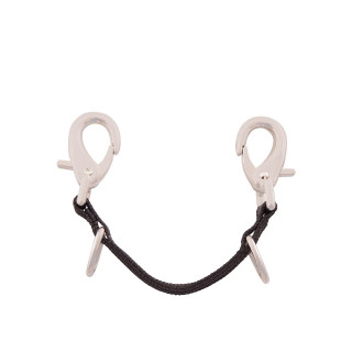 Premiere Lunging Attachment