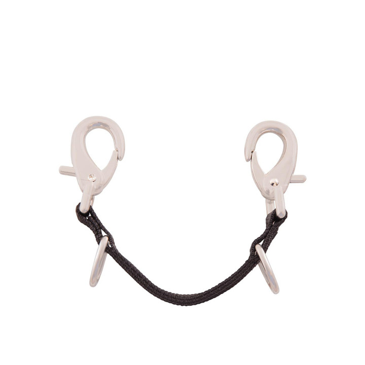 Premiere Lunging Attachment