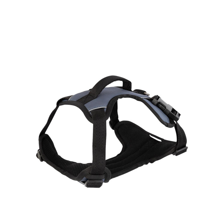 BR Dog Harness