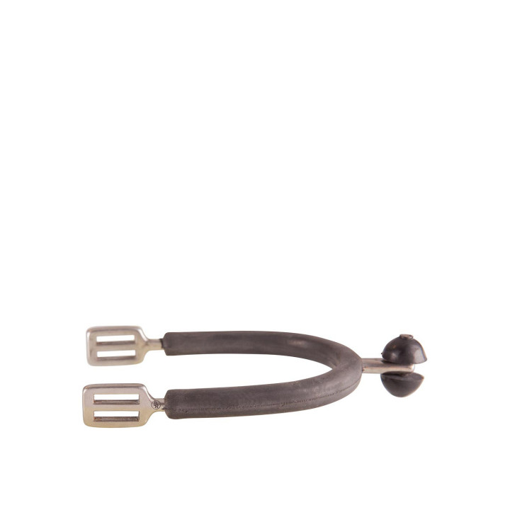 BR Roller ostrogi Impuls