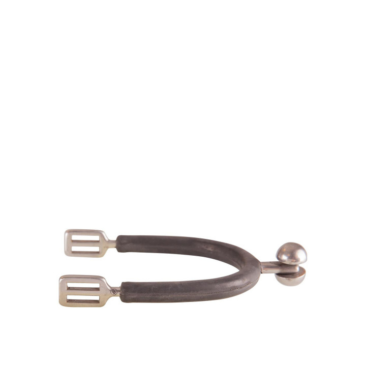 BR Roller Spurs Impuls