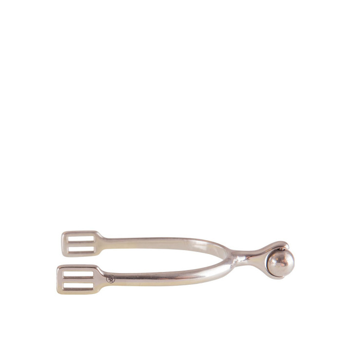 BR Ostrogi Roller Impuls Pro