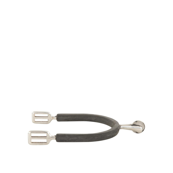 BR Disc ostrogi Small Epsom Men