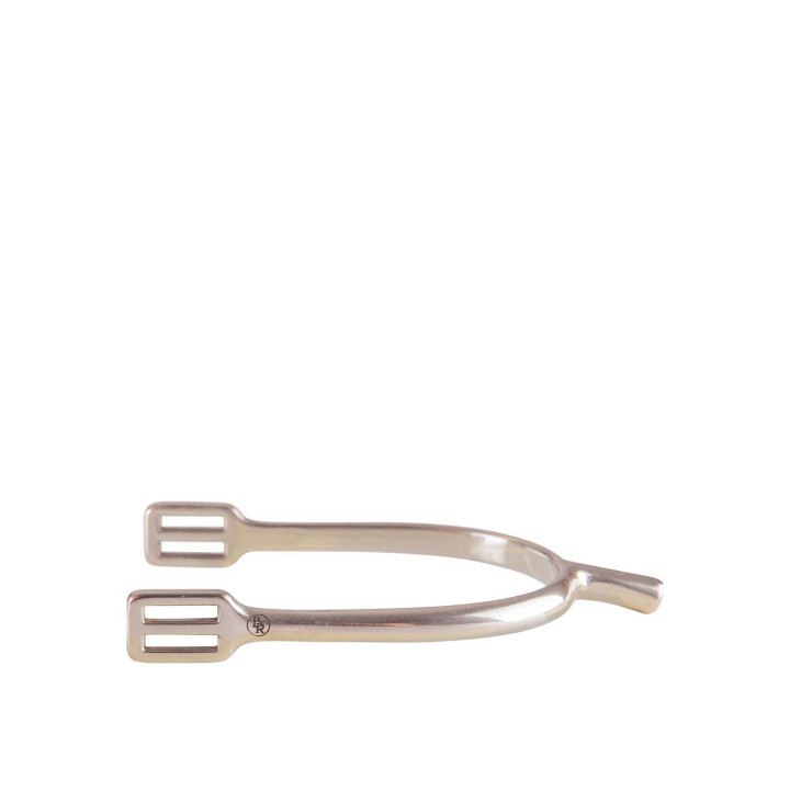 BR Prince of Wales ostrogi damskie