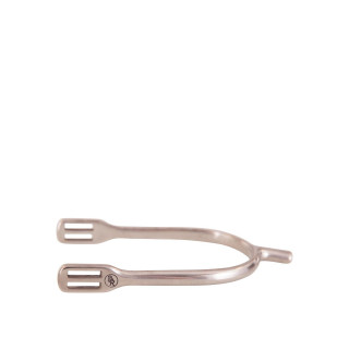 BR Prince of Wales ostrogi męskie