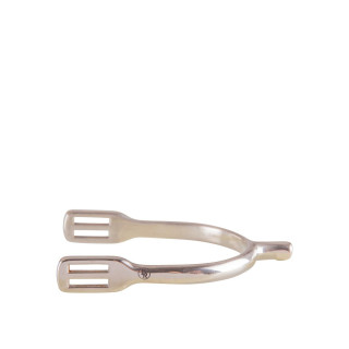 BR Prince of Wales ostrogi dziecięce