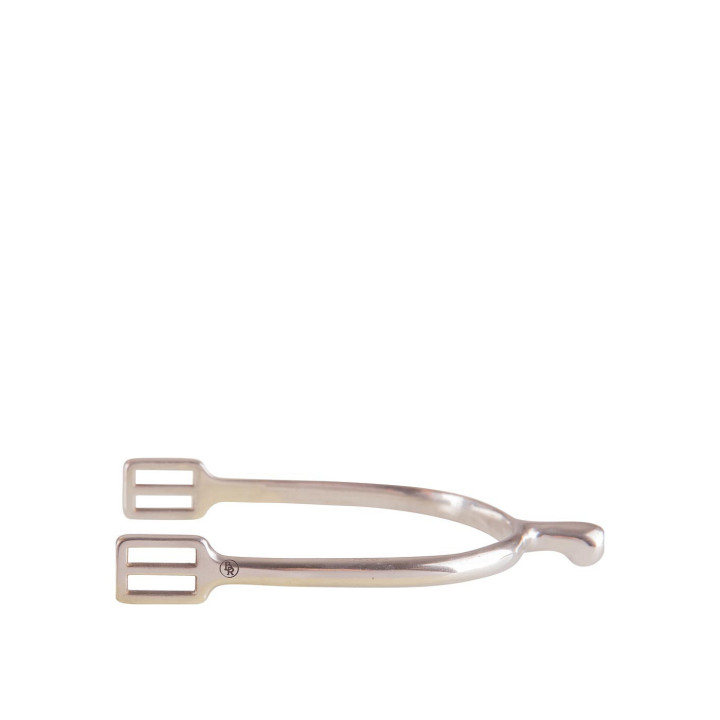 BR Ostrogi Knob End Men