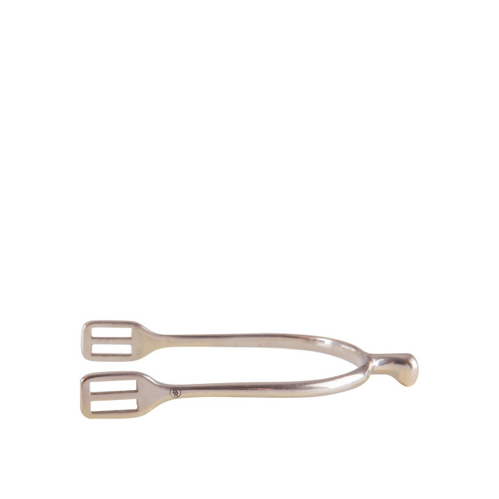 BR Ostrogi Knob End Children