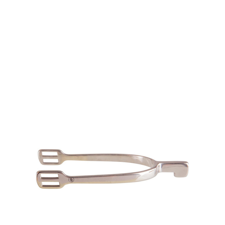 BR Hammer Head ostrogi Men