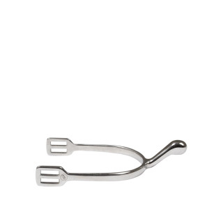 BR Swan Neck ostrogi damskie