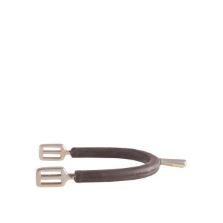 BR Prince of Wales Spurs Ladies